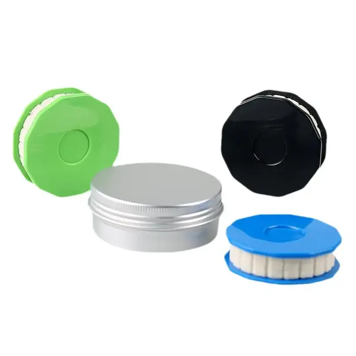 Lubrificateur de chaîne de vélo