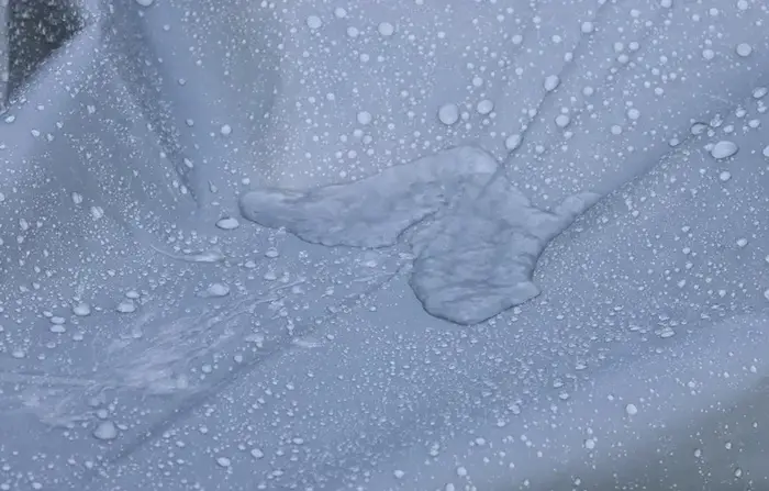 Housse de vélo multifonctionnelle imperméable pour véhicules électriques - Protection solaire extérieure et pare-pluie pour vélos