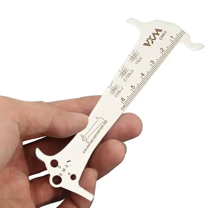 Indicateur de vélo JOWear