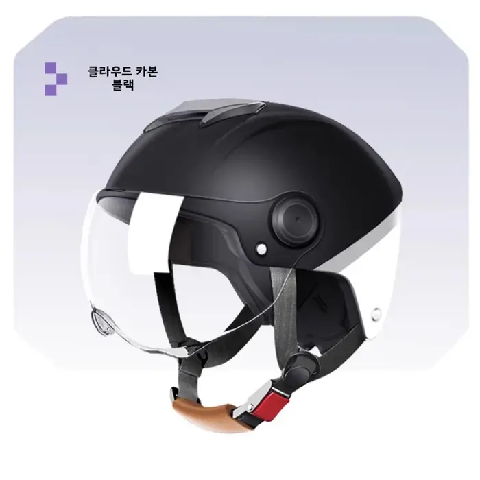 Nouveaux casques de vélo électrique, pour hommes et femmes, casques de moto, casques de cyclisme, ce