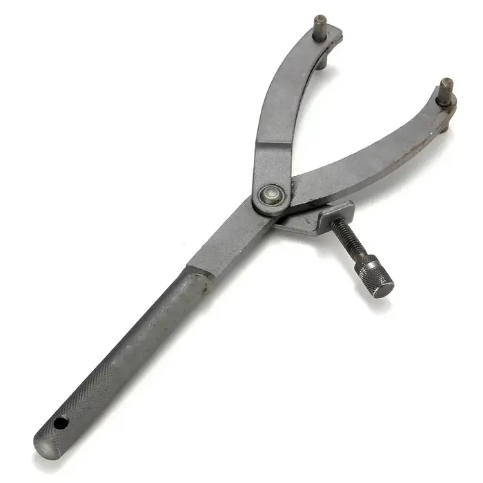 Volant d'inertie pour Scooter et cyclomoteur