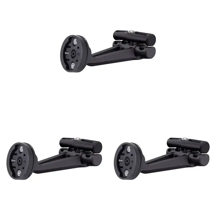 Support de feu arrière de dégager de vélo
