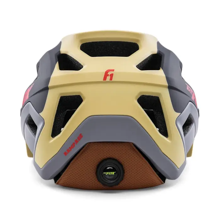 BATFOX 2025 nouveau casque de VTT avec plusieurs couleurs pour hommes et femmes
