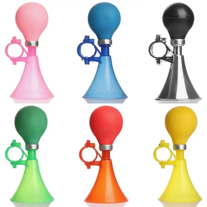 Cloche de vélo pour enfants