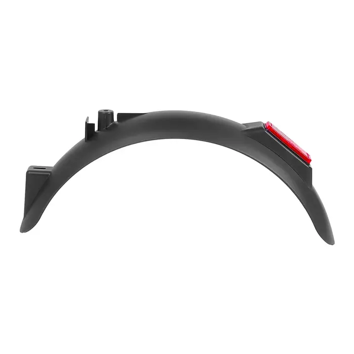 Garde-boue arrière pour Scooter électrique Xiaomi 4