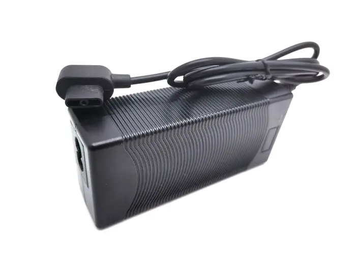 Chargeur d'alimentation pour Scooter Ninebot Mini Plus