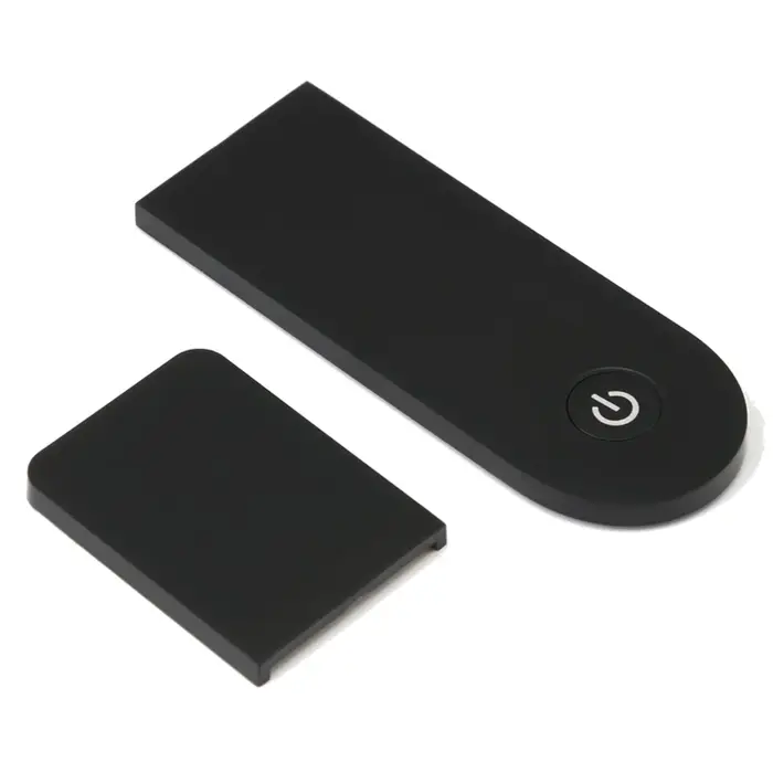 Affichage de tableau de bord de Scooter électrique pour Xiaomi M365 Pro, Circuit imprimé pour Xiaomi