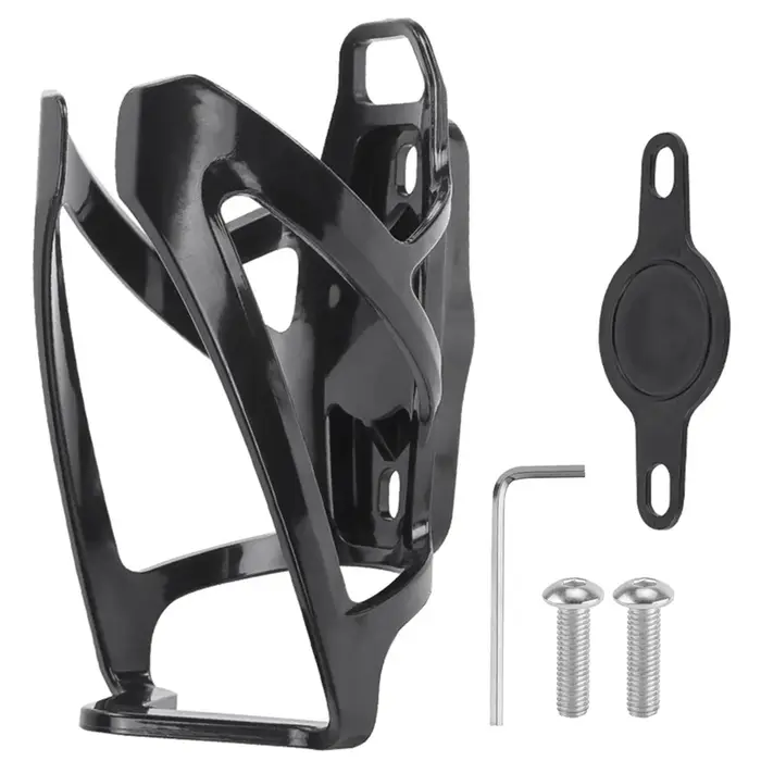 Localisateur de vélo, support de bouilloire