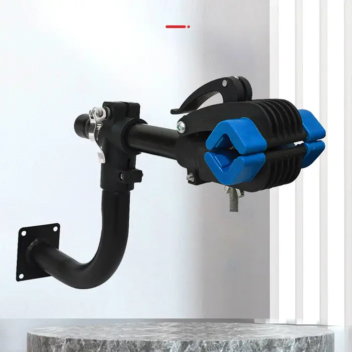 Support de réparation de vélo