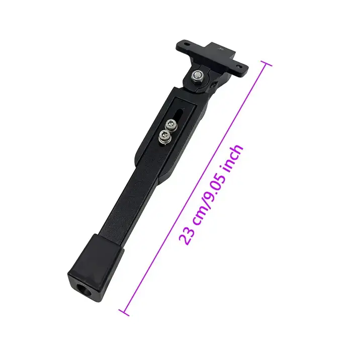 Support Dualtron original pour nouveau scooter électrique