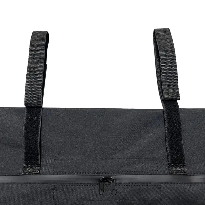 Juste de protection universelle pour guidon de vélo électrique