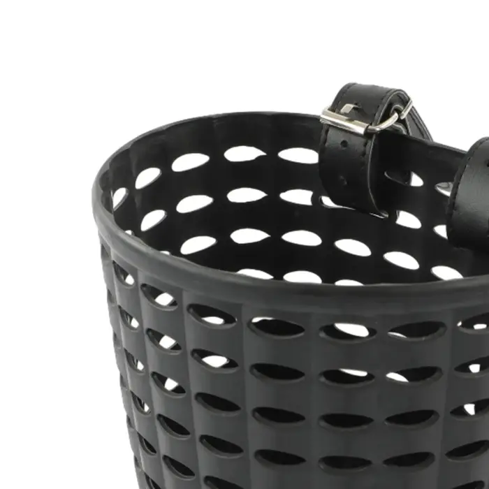 Panier de vélo pour enfants