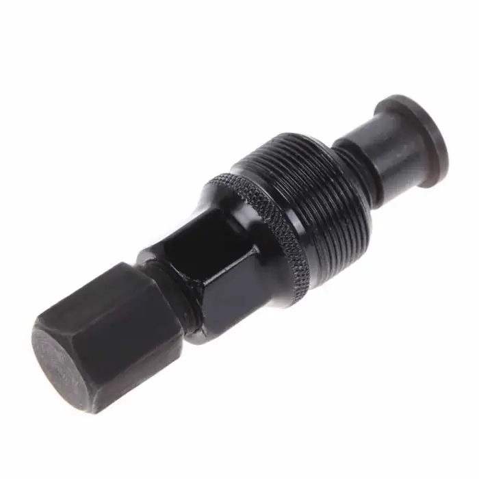 Extracteur de pédalier de vélo