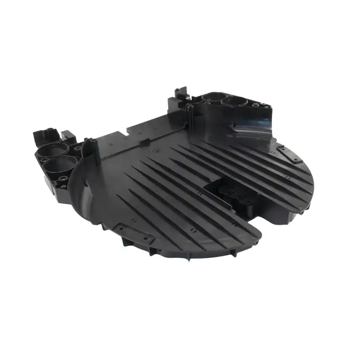 Inmotion – monocycle électrique V12, coque principale d'origine
