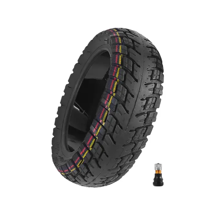 Pneu tubeless auto-réparant 8.5x3.0 pour VSETT 8/9+