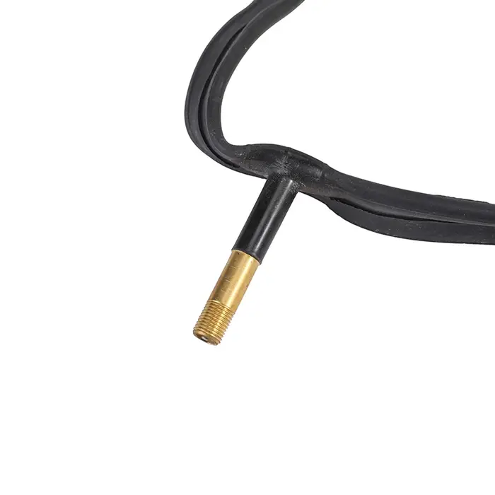 1 pièces KENDA chambre à air de pneu de vélo 700C 18-23C 23-25C 28-32C 35-43C 45C caméra Schrader Presta valve