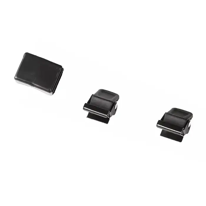 Support universel de support de vélo