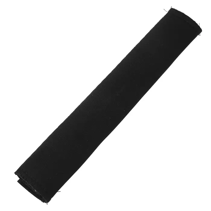 Autocollant de chaîne de vélo, protecteur de cadre de vélo, autocollant de protection de cadre, rési