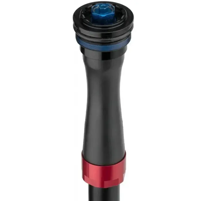 Pièces de réparation de vessie d'huile d'amortissement de génération de fourche avant de vélo