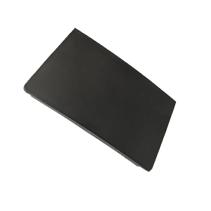 Coque avant d'origine V2 pour trottinettes électriques Joyor S5 / S5-Z / S10-S / S10-SZ/Y5S / Y6-S / Y8-S / Y10