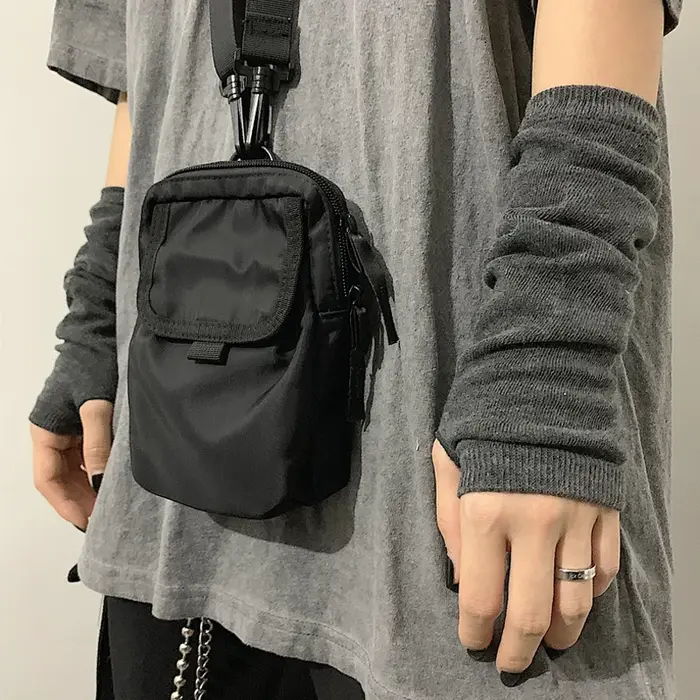 Gants de Cyclisme Chauds à Manches sulfpour Homme et Femme