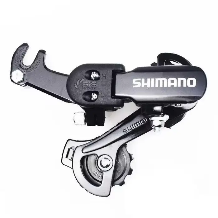 SHIMANO TOURNEY vtt RD TZ31