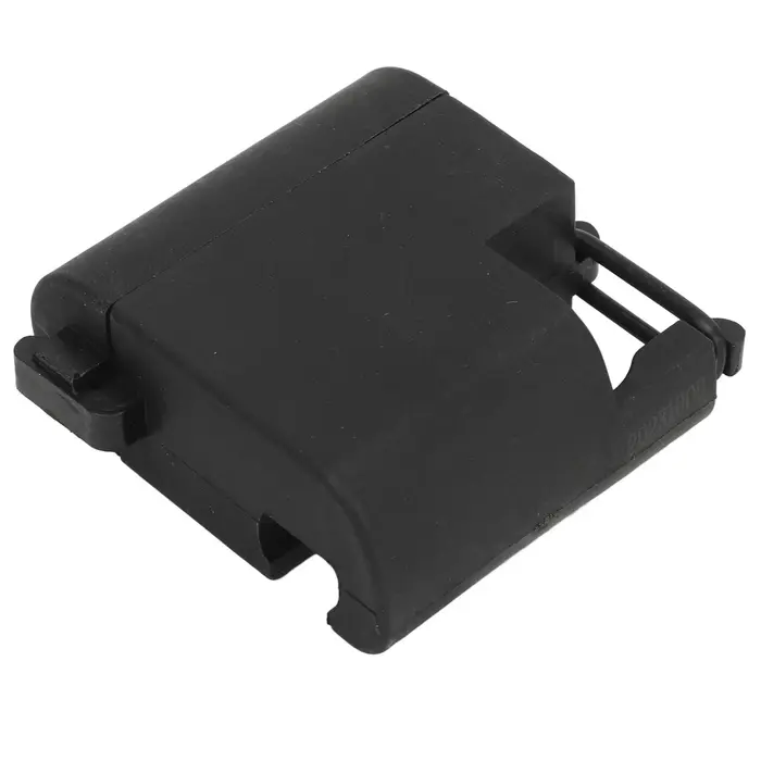 Boîte de vitesse ABS pour Bosch