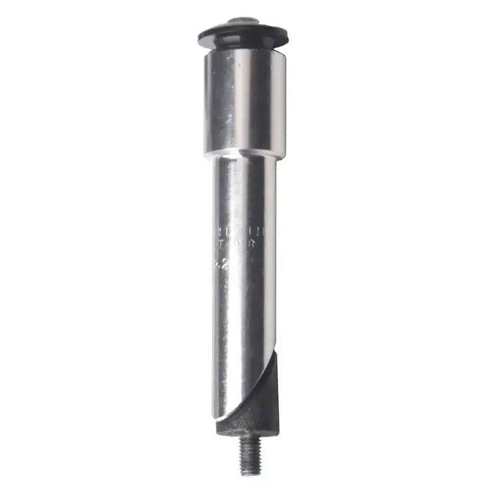 Adaptateur de levage de tige de vélo vtt