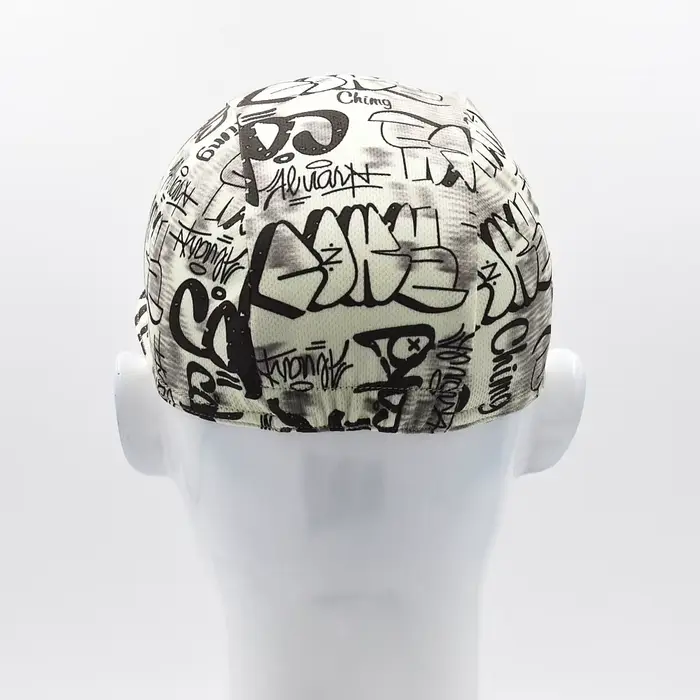 Vélo vitesse nouvelle casquette de cyclisme classique respirant unisexe Gorra Ciclismo JIASHUO