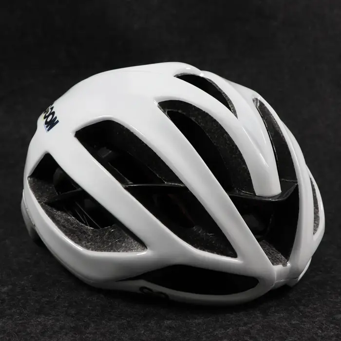 Casque de vélo de route taille M L italie casque de vélo vtt hommes équipement de cyclisme casquette