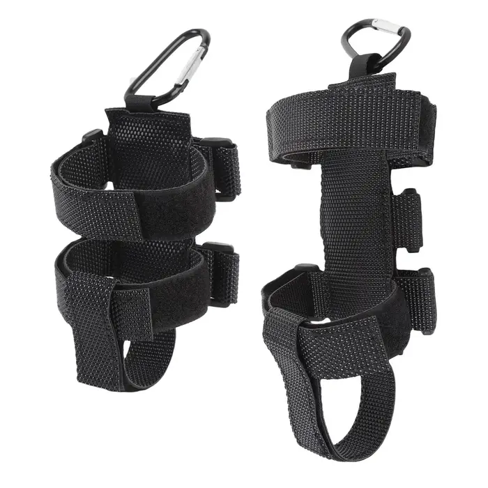 Support de haut-parleur Bluetooth de vélo