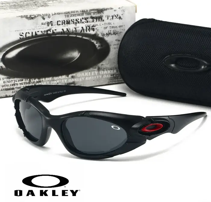 Lunettes de cyclisme 2026