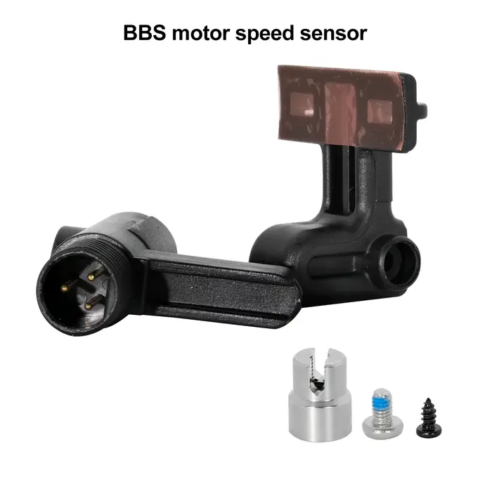 Capteur de vitesse Bafang