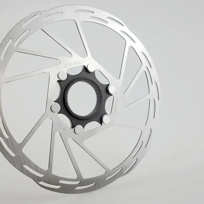 Frein à disque à verrouillage central pour vélo de route et VTT