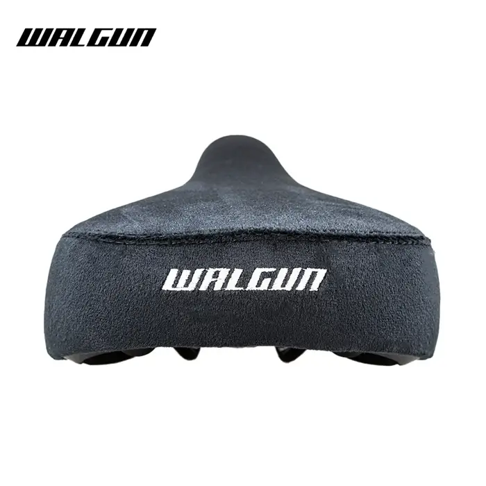 Selle de vélo Walgun BMX rétro