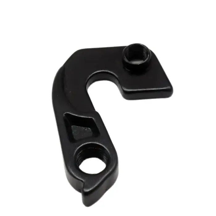 Cintre de dérailleur de vélo pour spécialisé Epic 29er Rockhopper Hardrock Enduro Ariel Sport Sirrus