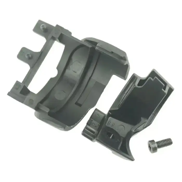 Vélo de route Original DA 105 UT ST-4700 5800 R7000 R7020 R7120 4720 R8000 R8020 R9100 R9120