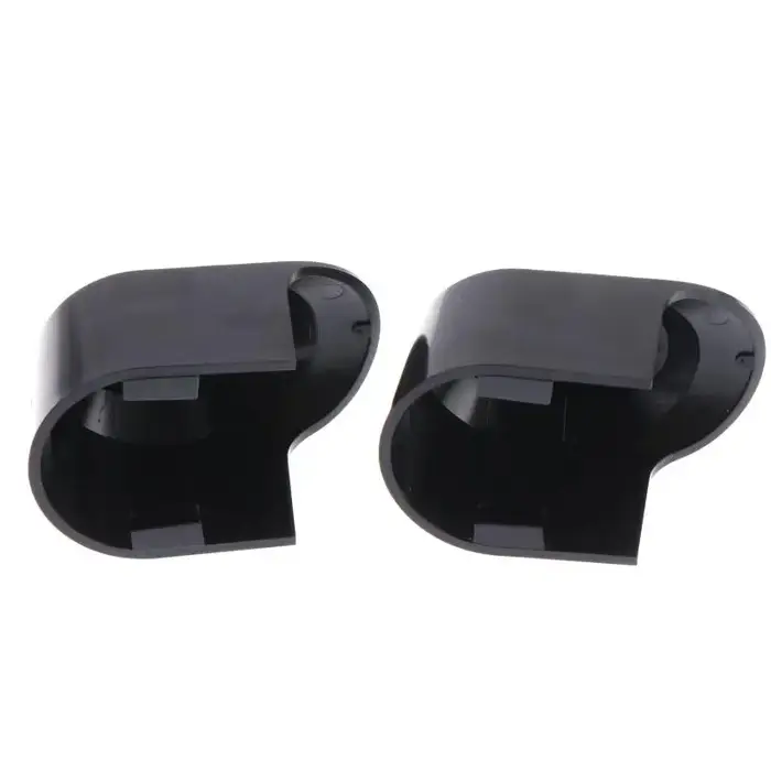 Cache-carter de fourche avant pour trottinette 5 5 Pro