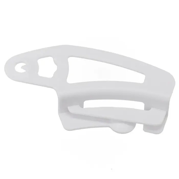 Outil de jauge de réglage de l'écart de chaîne de dérailleur arrière Premium pour SRAM Eagle XX1 GX NX 12 vitesses 50-52T Cassettes accessoire de réparation de vélo