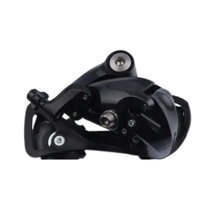 Shimano SORA RD R3000 9 vitesses SS/GS RD-R3000 dérailleur arrière de vélo
