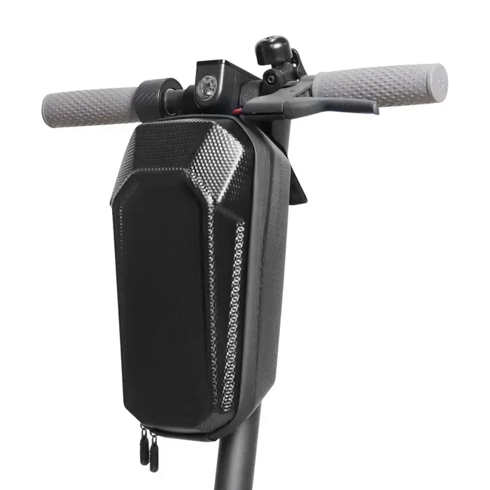 Pièce de rechange pour réparation de Scooter électrique Xiaomi Mijia M365 Pro