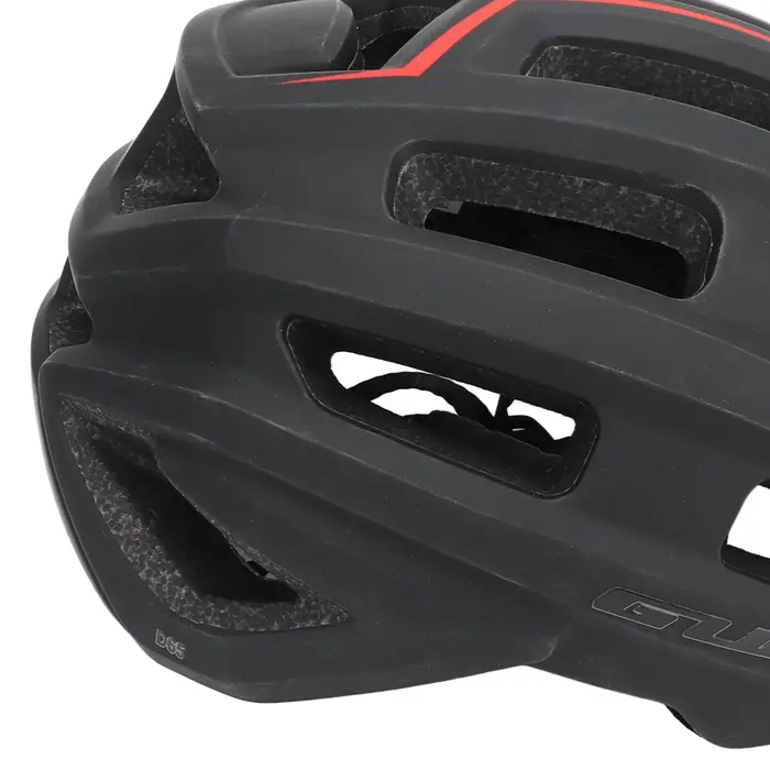 GUB-Casque de vélo réglable, respirant, léger, unisexe, adulte, D65
