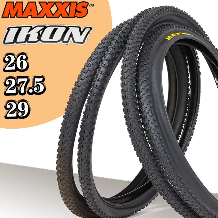 MAXXIS IKON 29 27.5 26 pneus de vélo vtt pneu 29x2.20 27.5x2.20 26x2.20