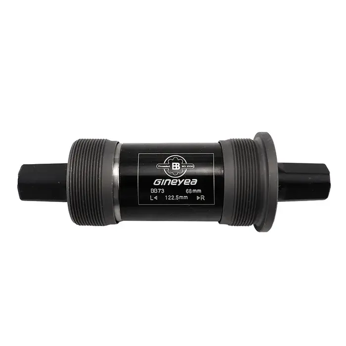 SHIMANO TOURNEY TY FC TY301 pédalier de VTT 42-34-24T 170MM 3X8/7/6 vitesses pièces de vélo de roue à chaîne