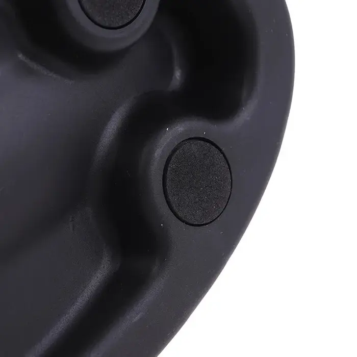 Support de roue avant d'entraînement de vélo