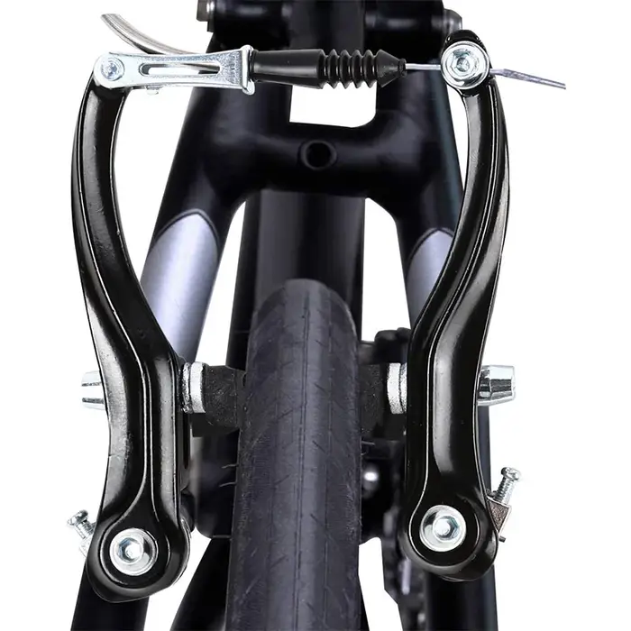 2 ensembles de freins en V pour vélo