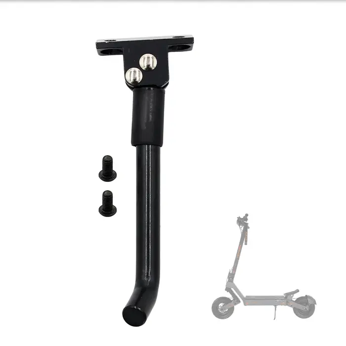 Support de stationnement pour trottinette électrique Kugoo KuKirin G4 – Accessoire de remplacement