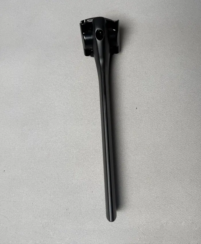 Tige de selle Y1rs 300 mm