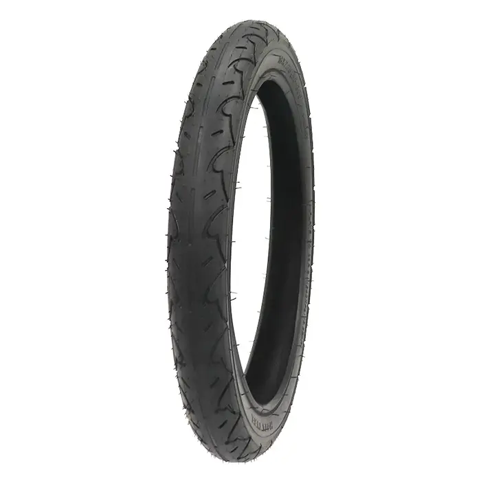Pneus pour vélo électrique 16x2.25(58-305) pouces