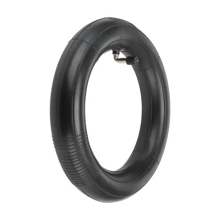 Chambre à air 8.5 pour pneu de Scooter, pour MINI caméra DUALTRON pour Inokim Light Zero 8/9 VSETT 8